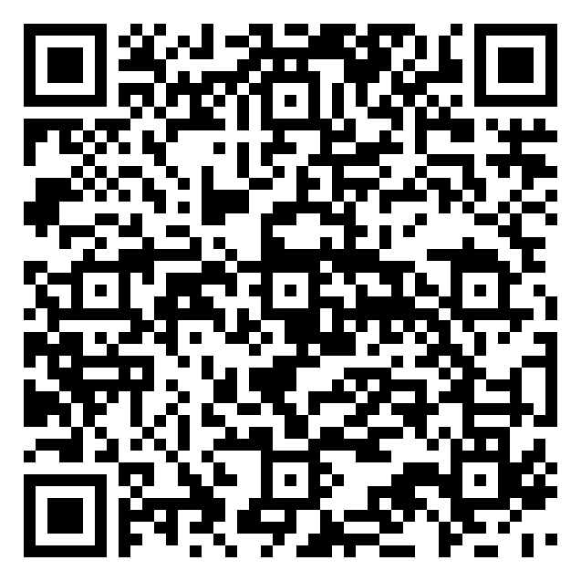 kod QR z danymi kontaktowymi 19311770300000