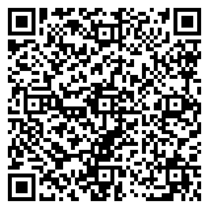Restauracja Ewa Zaprasza Łukasz Dmochowski kod QR z danymi kontaktowymi kod QR z danymi kontaktowymi 22039020300000