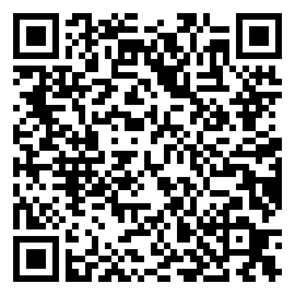kod QR z danymi kontaktowymi 38342716700000