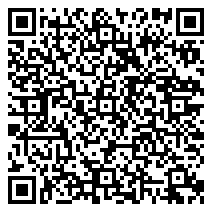 kod QR z danymi kontaktowymi 38967168400000