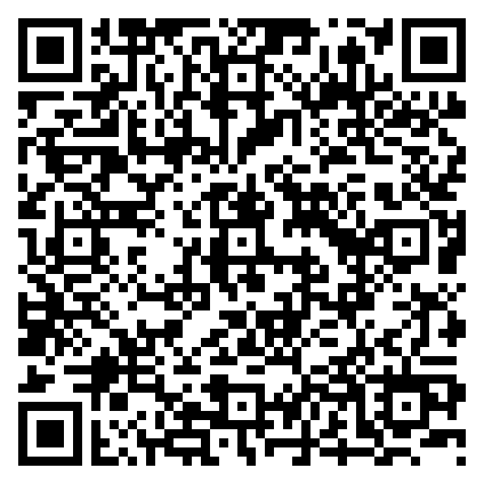 kod QR z danymi kontaktowymi 27121754800000