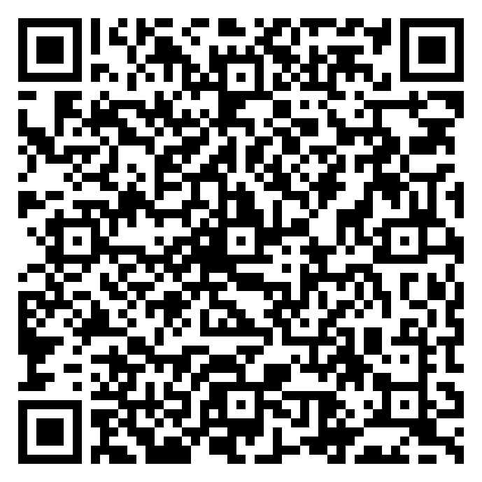 kod QR z danymi kontaktowymi 00313512000000