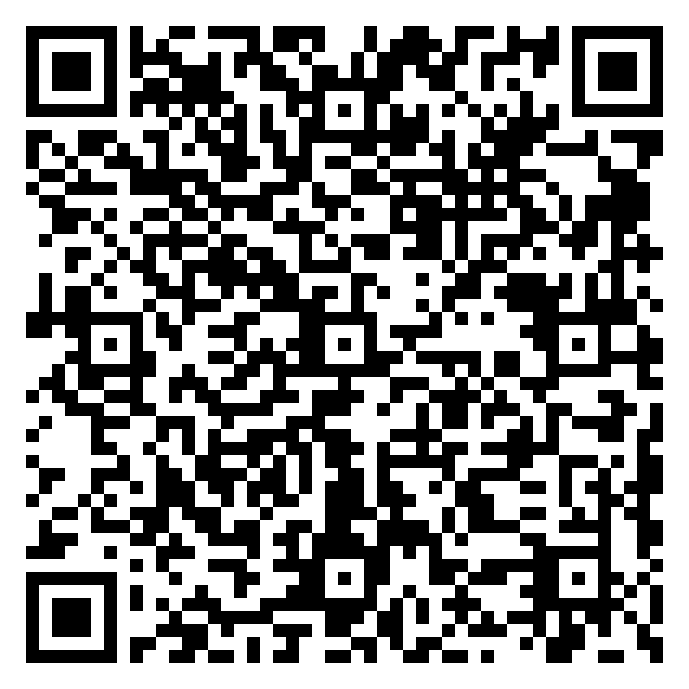 kod QR z danymi kontaktowymi 38335117400000