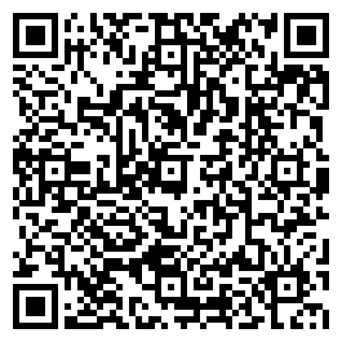 kod QR z danymi kontaktowymi 27073062800000