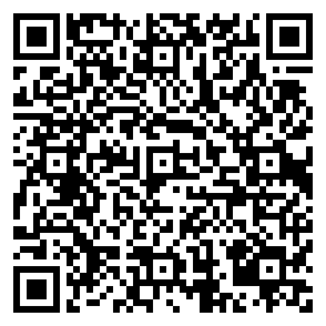 kod QR z danymi kontaktowymi 36432910000000