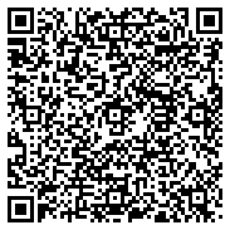 kod QR z danymi kontaktowymi 26036704100000