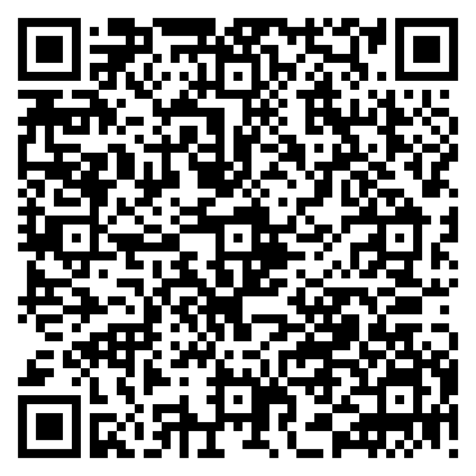 kod QR z danymi kontaktowymi 24045505100000