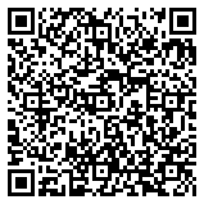 kod QR z danymi kontaktowymi 36905538600000