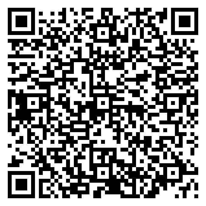 kod QR z danymi kontaktowymi 19160217900000