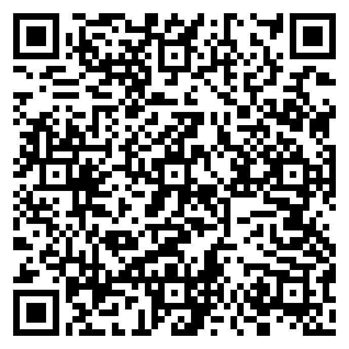 kod QR z danymi kontaktowymi 19028668700000