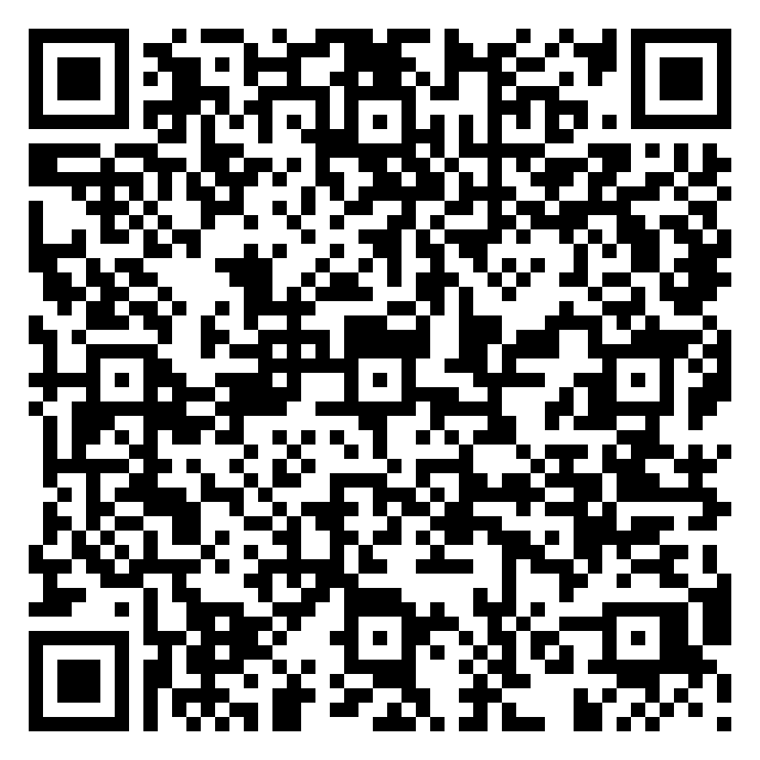 kod QR z danymi kontaktowymi 52713218500000