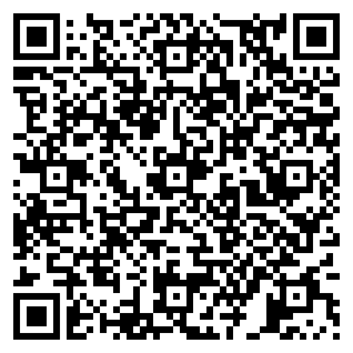kod QR z danymi kontaktowymi 22000992400000