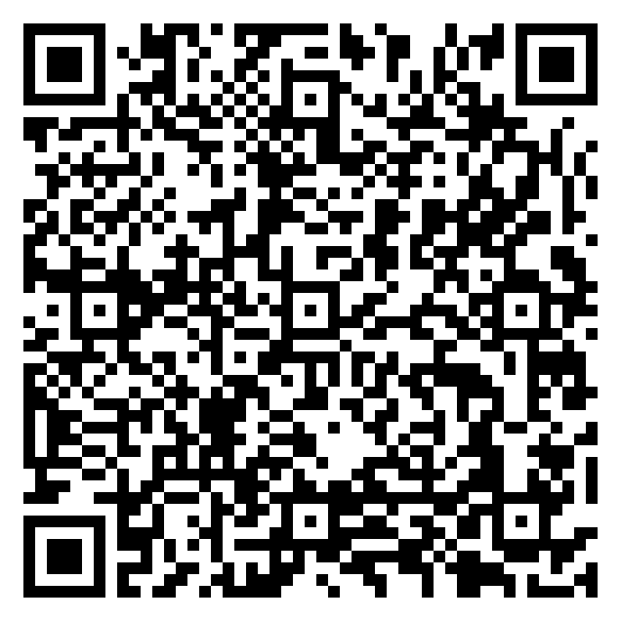 kod QR z danymi kontaktowymi 54219849400000