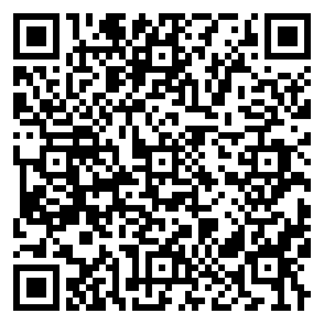 kod QR z danymi kontaktowymi 09235921200000