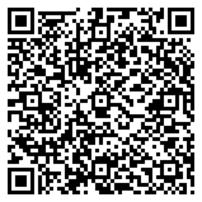kod QR z danymi kontaktowymi 93288327400000