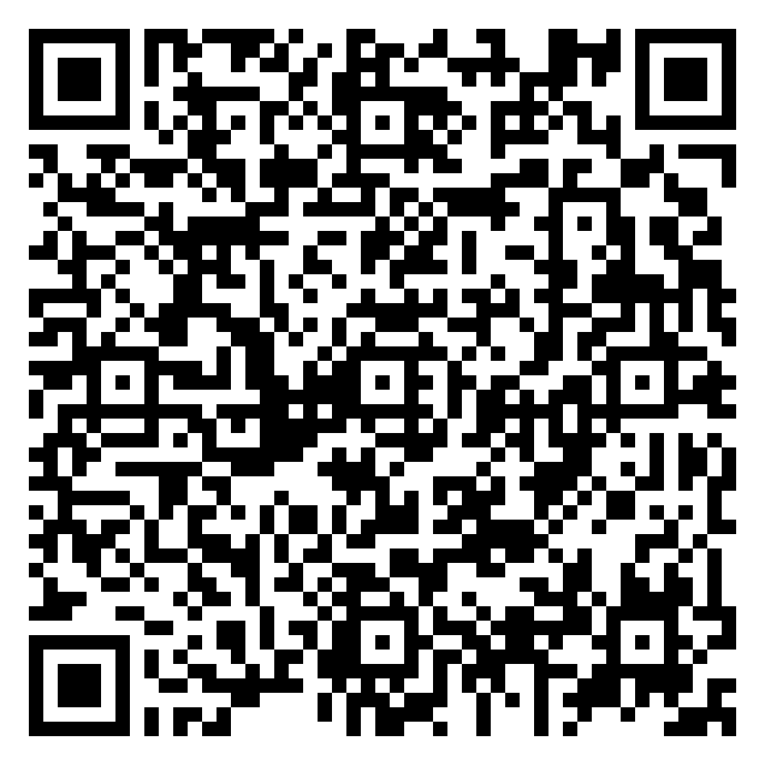 kod QR z danymi kontaktowymi 63019043500000