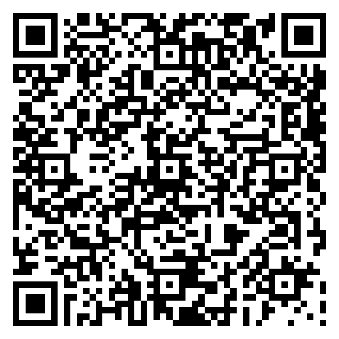 kod QR z danymi kontaktowymi 67075828700000