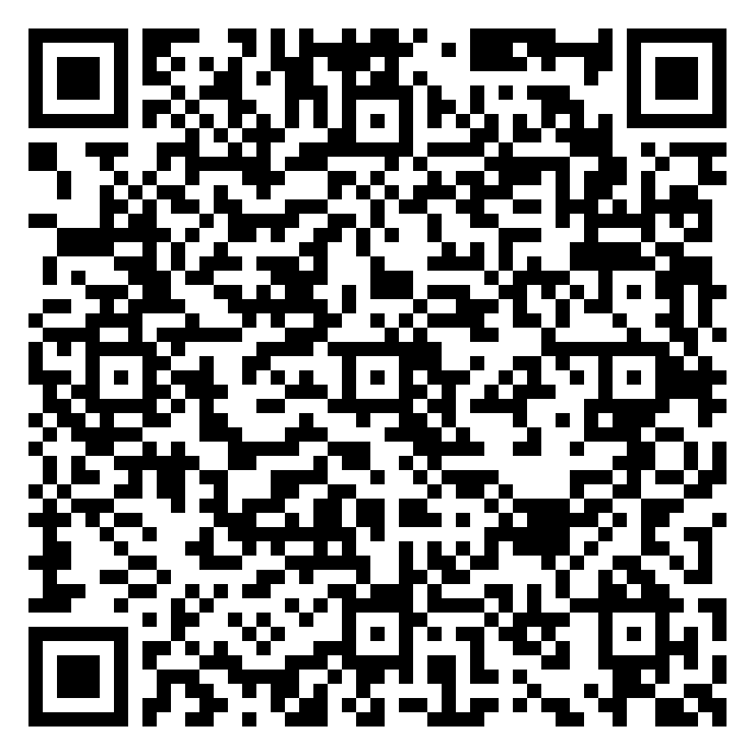 kod QR z danymi kontaktowymi 27031205500000