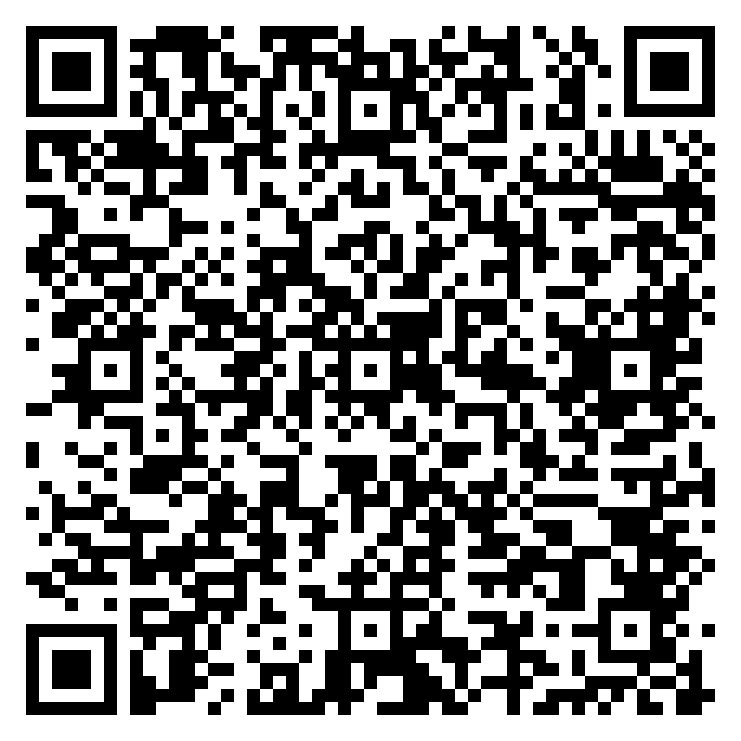 Restauracja Hotel Pałac w Głuchowie Radosław Kwiatek kod QR z danymi kontaktowymi kod QR z danymi kontaktowymi 30164498300000