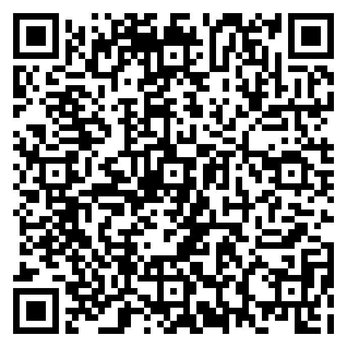 kod QR z danymi kontaktowymi 37023331200000