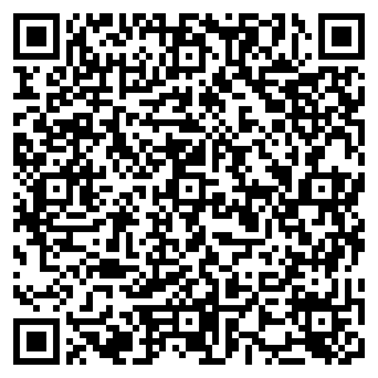 kod QR z danymi kontaktowymi 24149356200000