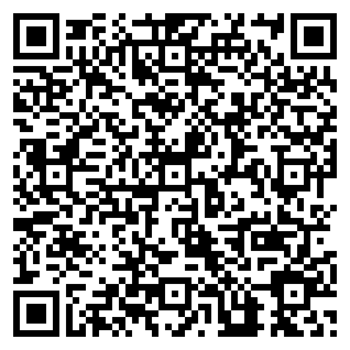 kod QR z danymi kontaktowymi 00380658300000