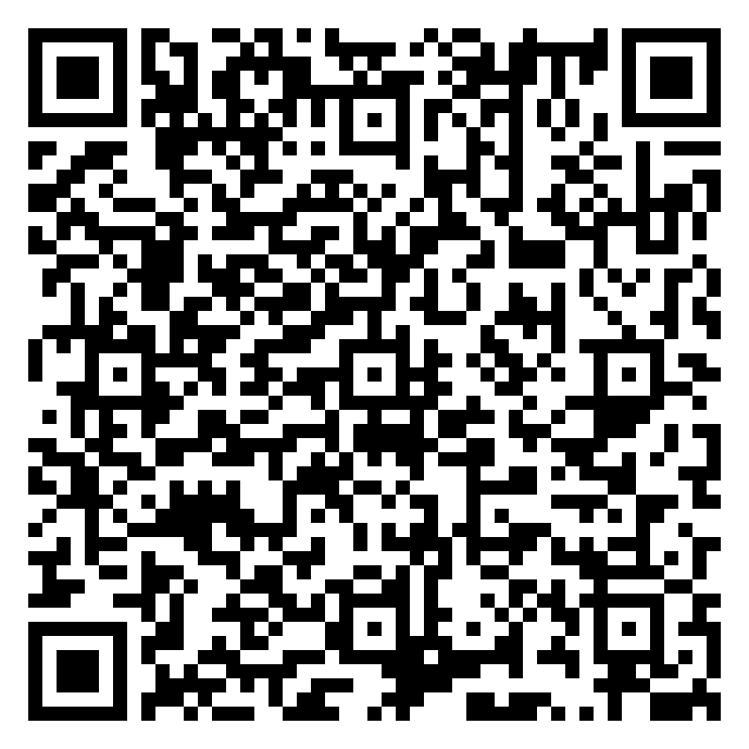 kod QR z danymi kontaktowymi 12255302600000