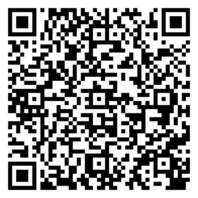 kod QR z danymi kontaktowymi 38135553500000