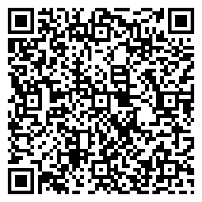 kod QR z danymi kontaktowymi 54106235000000