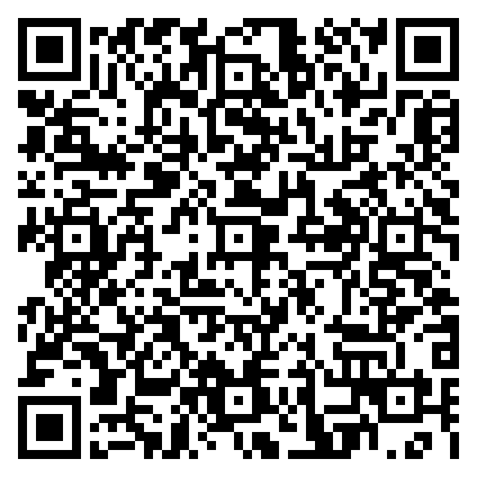 kod QR z danymi kontaktowymi 59051017800000