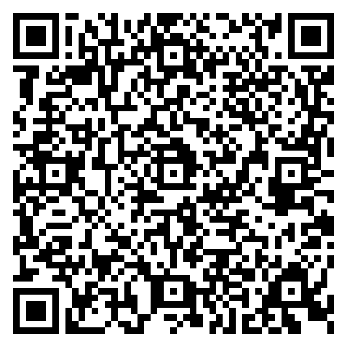 kod QR z danymi kontaktowymi 32019828200000
