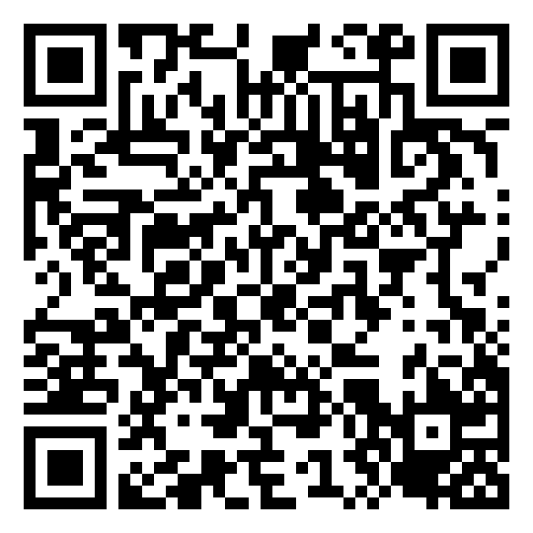kod QR z danymi kontaktowymi 27698436000000