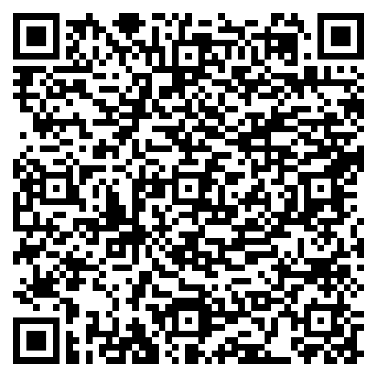 kod QR z danymi kontaktowymi 00249909600000