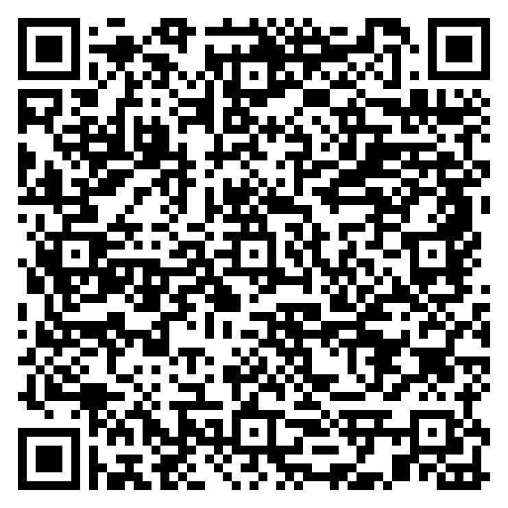 kod QR z danymi kontaktowymi 34083071200000