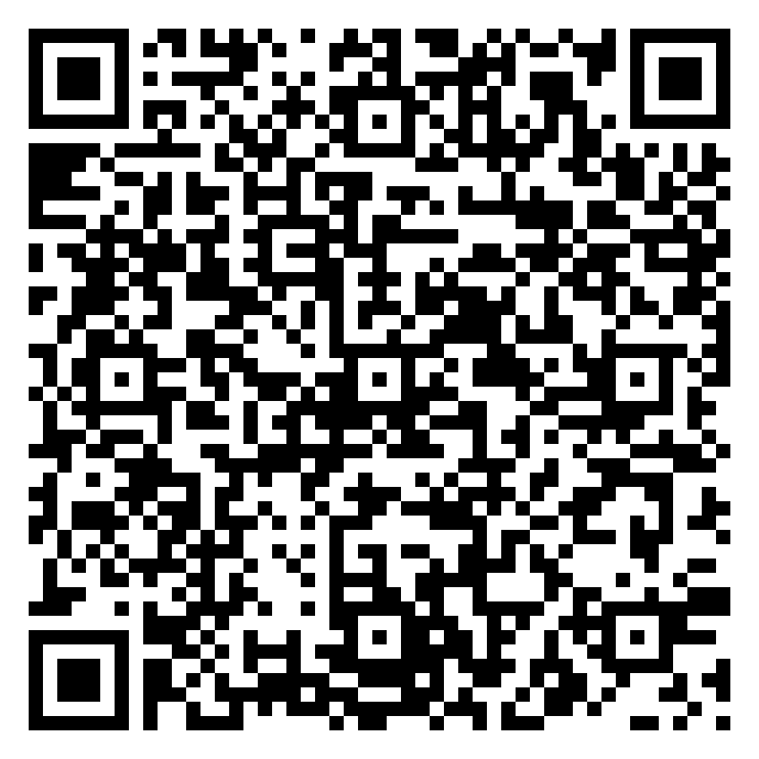 kod QR z danymi kontaktowymi 00450773000000