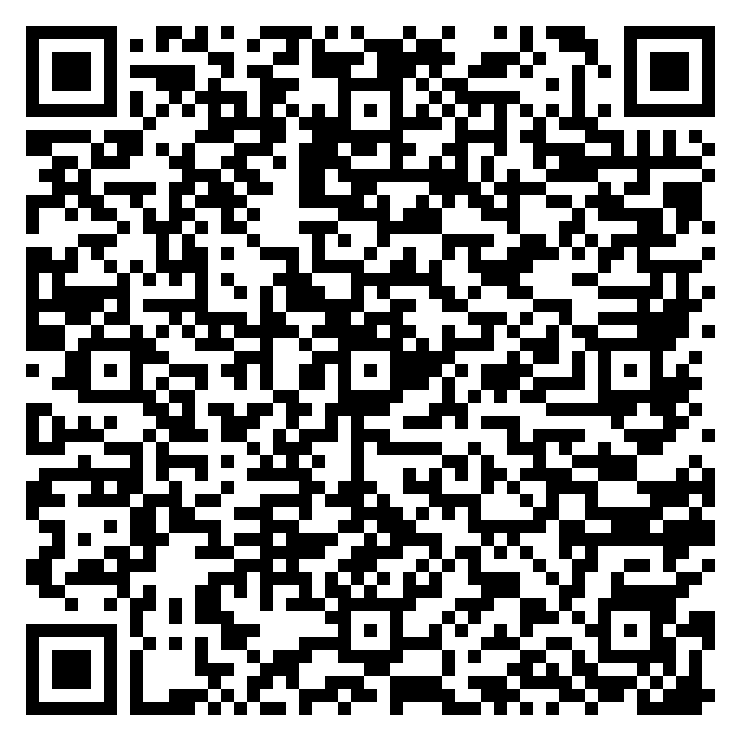kod QR z danymi kontaktowymi 24078086800000