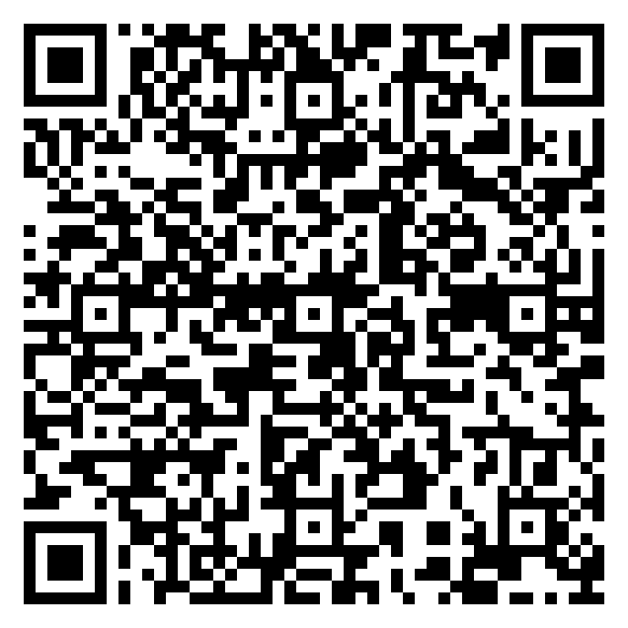 kod QR z danymi kontaktowymi 27069677100000