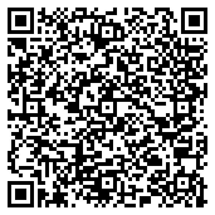 kod QR z danymi kontaktowymi 36360307100000