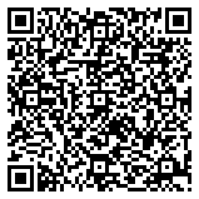 kod QR z danymi kontaktowymi 67021331700000