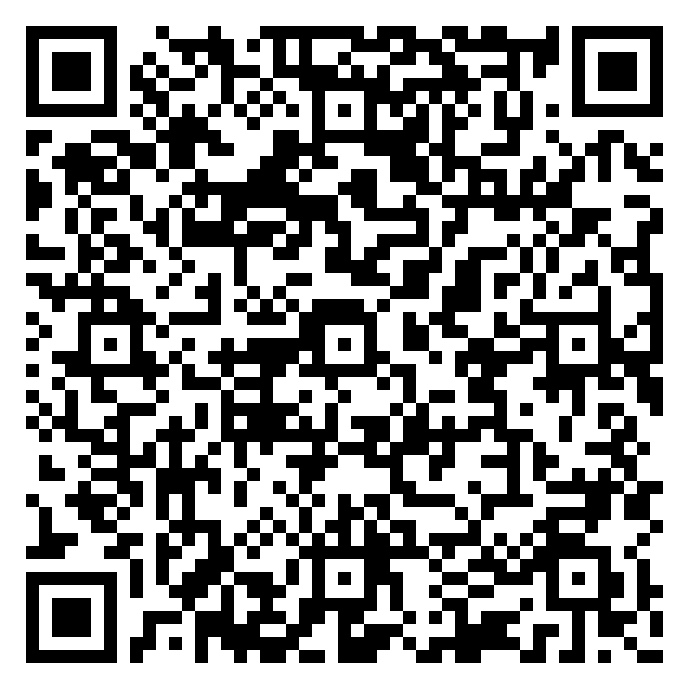kod QR z danymi kontaktowymi 28008243000000