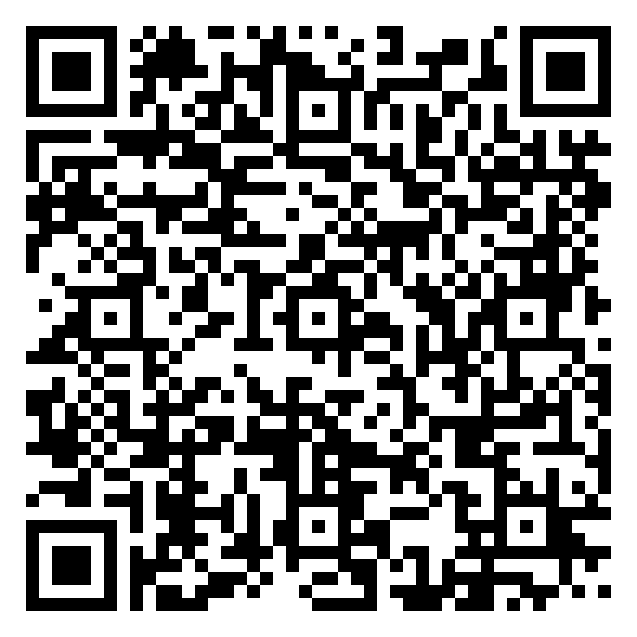 kod QR z danymi kontaktowymi 36312807800000
