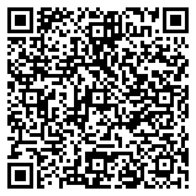 kod QR z danymi kontaktowymi 35705091000000