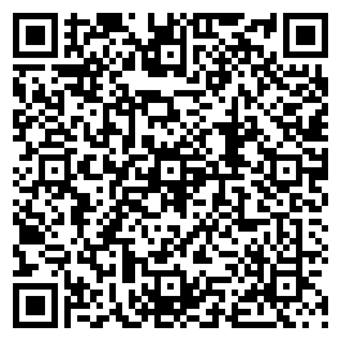 kod QR z danymi kontaktowymi 08026349600000