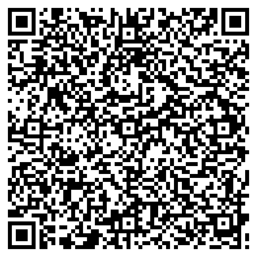 kod QR z danymi kontaktowymi 77055443000000