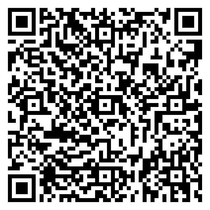 kod QR z danymi kontaktowymi 36938426200000