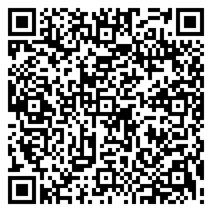 kod QR z danymi kontaktowymi 36412978900000