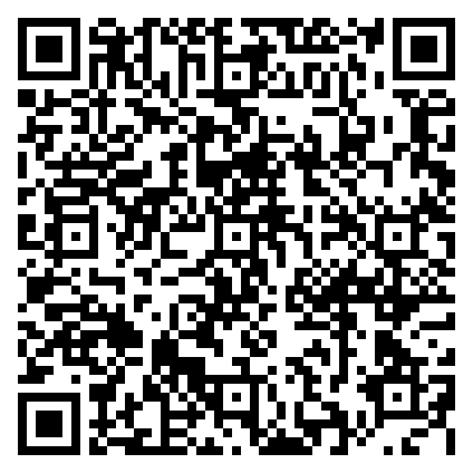 kod QR z danymi kontaktowymi 16046448000000