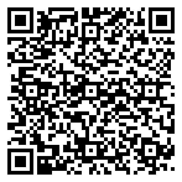 kod QR z danymi kontaktowymi 63153144700000