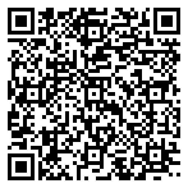 kod QR z danymi kontaktowymi 52704258800000