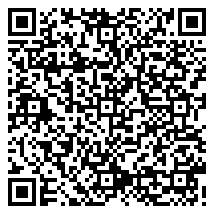 kod QR z danymi kontaktowymi 54171605300000